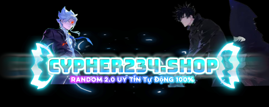 Hướng dẫn lấy lại mật khẩu nick 22k