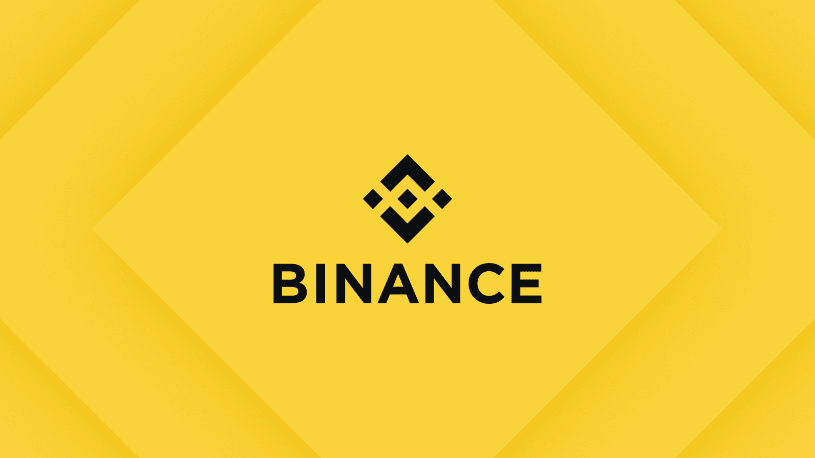 Sự kiện binance